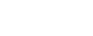 BB体育